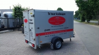 Koeling 4